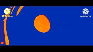 I Hate The Orange Vocoder Effects 65 Exports Powers More