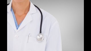 Why Choose a Board Certified Plastic Surgeon