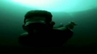 Sysyphe   Sinking