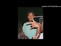 [FREE] MexikoDro x Old Playboi Carti "hours" Plugg Type Beat (prod.leohaze)