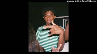 Free Mexikodro X Old Playboi Carti Hours Plugg Type Beat Prod.leohaze