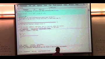 Software Foundations in Coq — Steve Zdancewic 3.1