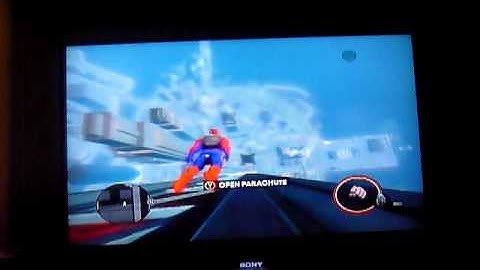 saints row the third suicide jump