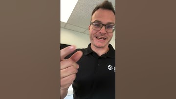 3 Good Reasons Why Should Use Claris Connect