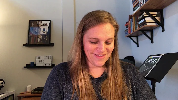 Reasons to Praise (Psalm 33:1-5)