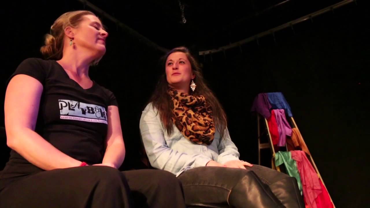 Memphis Matters Oct 2015