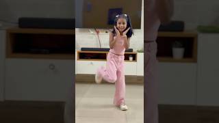 Nadaaniyan | HimaZing #shorts #trendingshorts #akshath