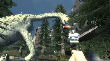 5.1.2 Combustion and Neutralisation is Exothermic  IB Chemistry SL