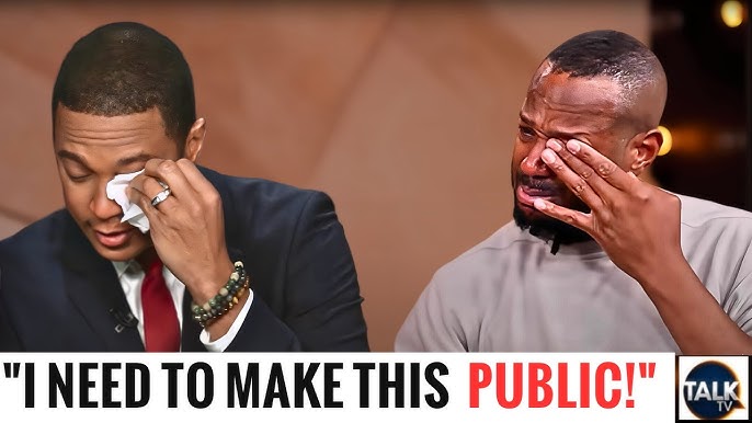 Marlon Wayans Leaves EVERYONE In TEARS After HIS DARK SECRET REVELATIONS - YouTube