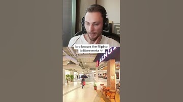 i feel like ive seen this before