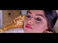 Elly Mangat FT. Amantej Hundal I PINDA AALE (Full Video) Rupan Bal | Latest Punjabi Songs 2018 Mp3 Song