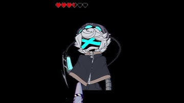 Aishiteitanoi [ Even though I loved you || Meme [ Murder Drones ] READ DESC je suis débutant