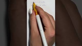 The Solution Of The Given Expression.given 9.8M30.87 Plainmath