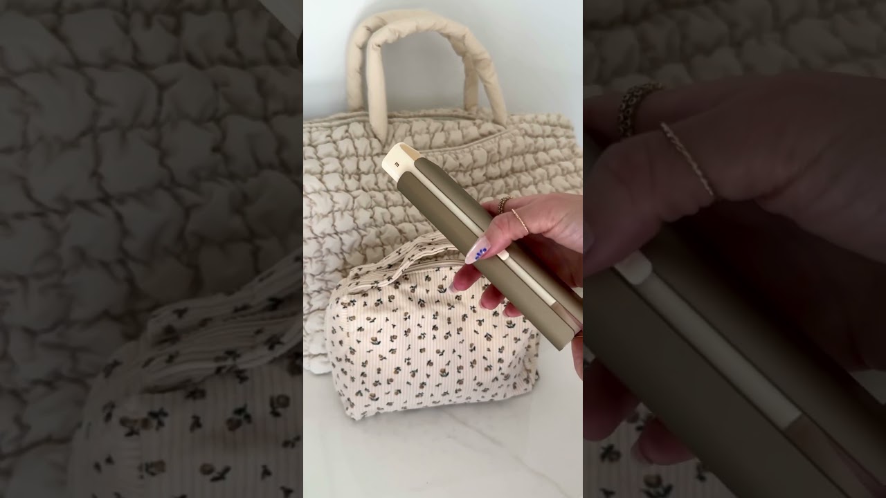 Любимые товары первой необходимости для путешествий на Amazon Prime в рамках акции &laquo;День больших ...