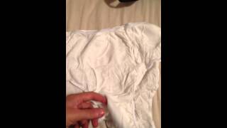 Review Of Onederwear