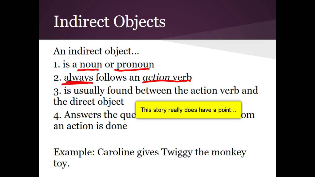 objects-direct-and-indirect-objects-in-english