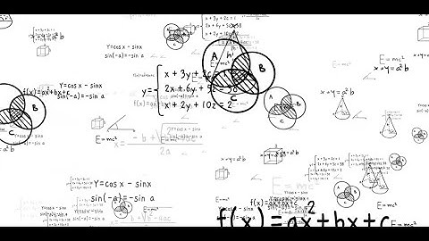 A Topological Aspect of the Graded Spectrum of a Graded Ring