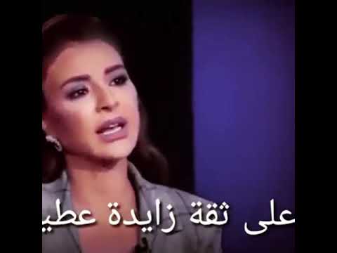 ندمت علي ثقه اعطتها لناس ما بيستاهلو حالات واتس اب حزينة
