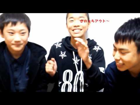 パピプペパピコゲームやってみた！