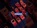 Unlock Your Ideas: From Blank to Brilliant!