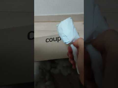 버려진아이(1)
