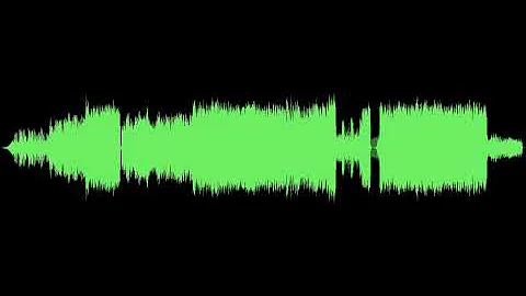 75s trimmed 6705042158841235457