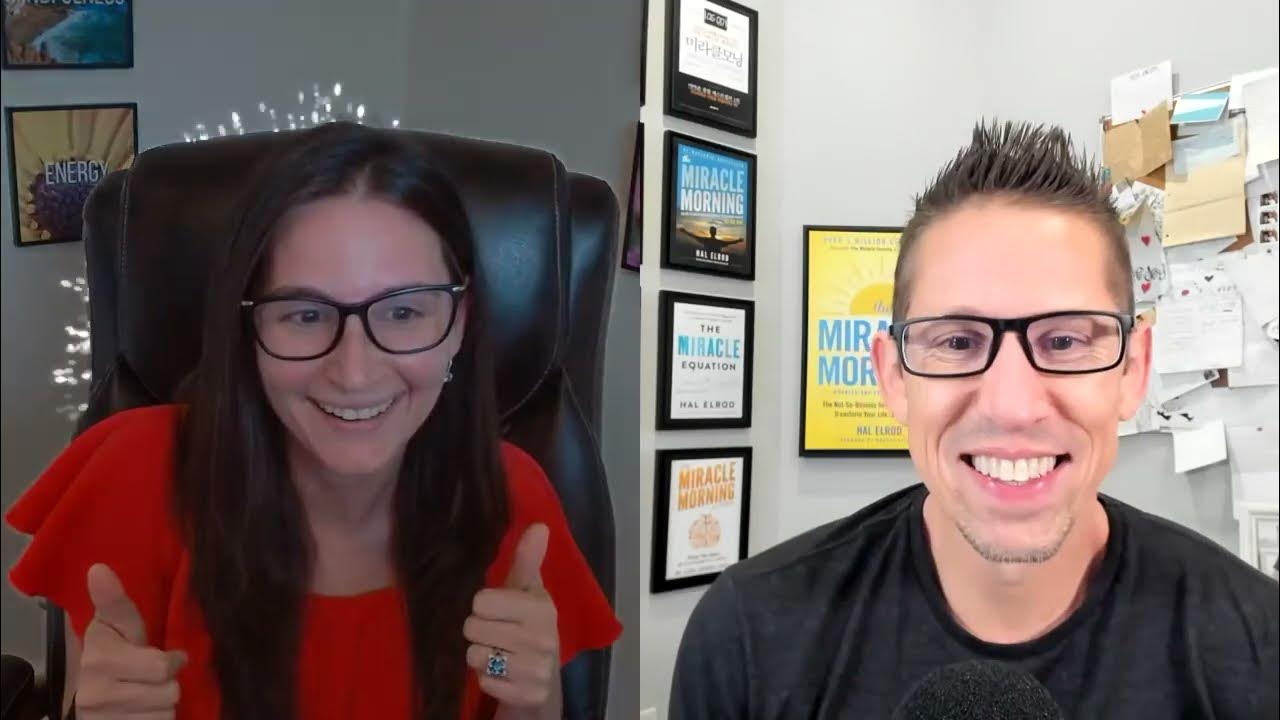 For the first time in my life. For the first time in my life. Life quotes in english. For the first time in my life. For the first time in my life.