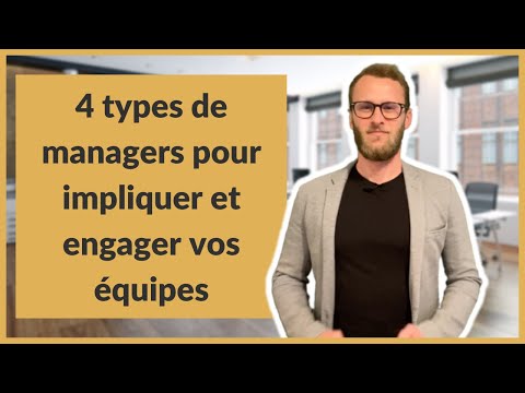 10 Conseils Pour Encourager Les Employés À S’Approprier Le Lieu De Travail