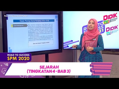 Video: Hari Kegemilangan Ketenteraan Rusia - Hari Kemenangan Skuadron Rusia di Cape Sinop