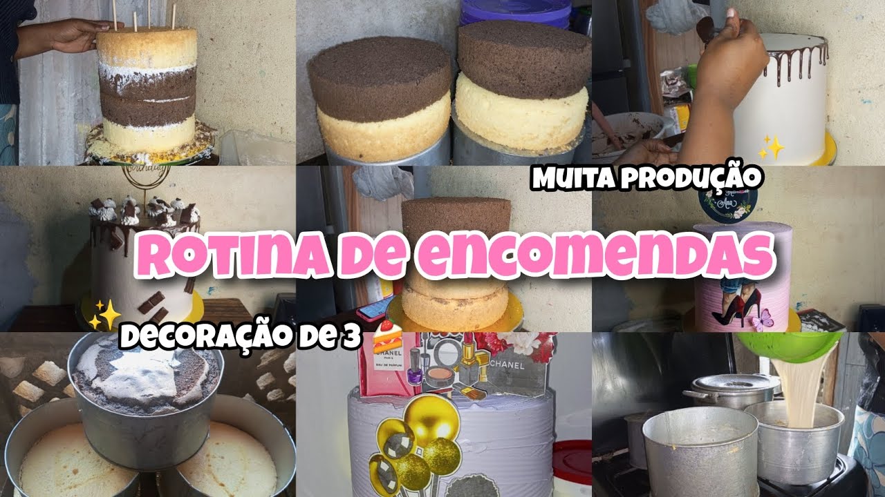 1 ДЕНЬ ПОСЛЕ МОЕГО ПРОЦЕССА ИЗГОТОВЛЕНИЯ ТОРТОВ В МОЗАМБИКЕ 🇲🇿 | Мозамбикский YouTube-блогер ✨