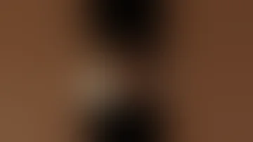 Kim Kardashian Sex Tape 2000s Popculture Kimkardashian 
