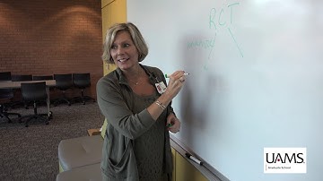 Nursing Science