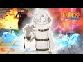The Iron Puppet Defense Hiruko PvP Gameplay Naruto The Iron Puppet Defense Hiruko PvP Gameplay Naruto