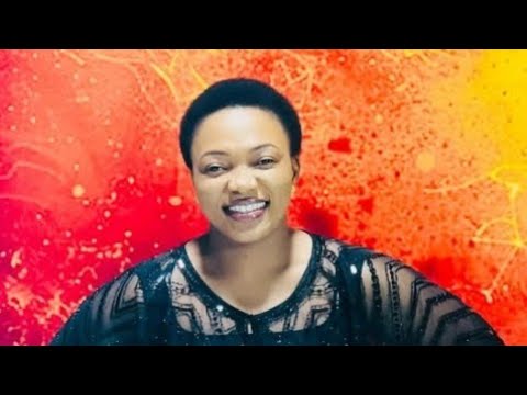 BRAND NEW SONG MARTHA MWAIPAJA MWAKA WANGU WA BARAKA 2026 