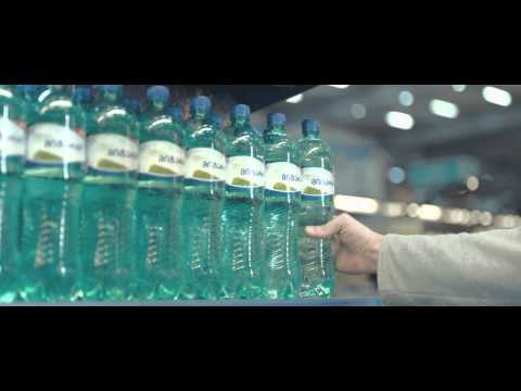 მიტარბი - შეინარჩუნე ხალისი