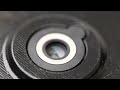 xiaomi retractable camera