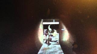 L4D map - raw sewage