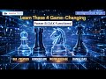 Learn These 4 Game-Changing Power BI DAX Functions!