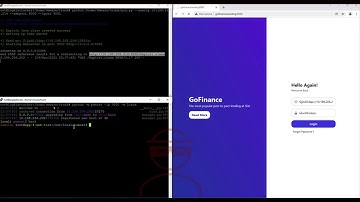 Demo: Detecting & Preventing Log4Shell (CVE-2021-44228) with NSX-T 3.2 Distributed IDS/IPS