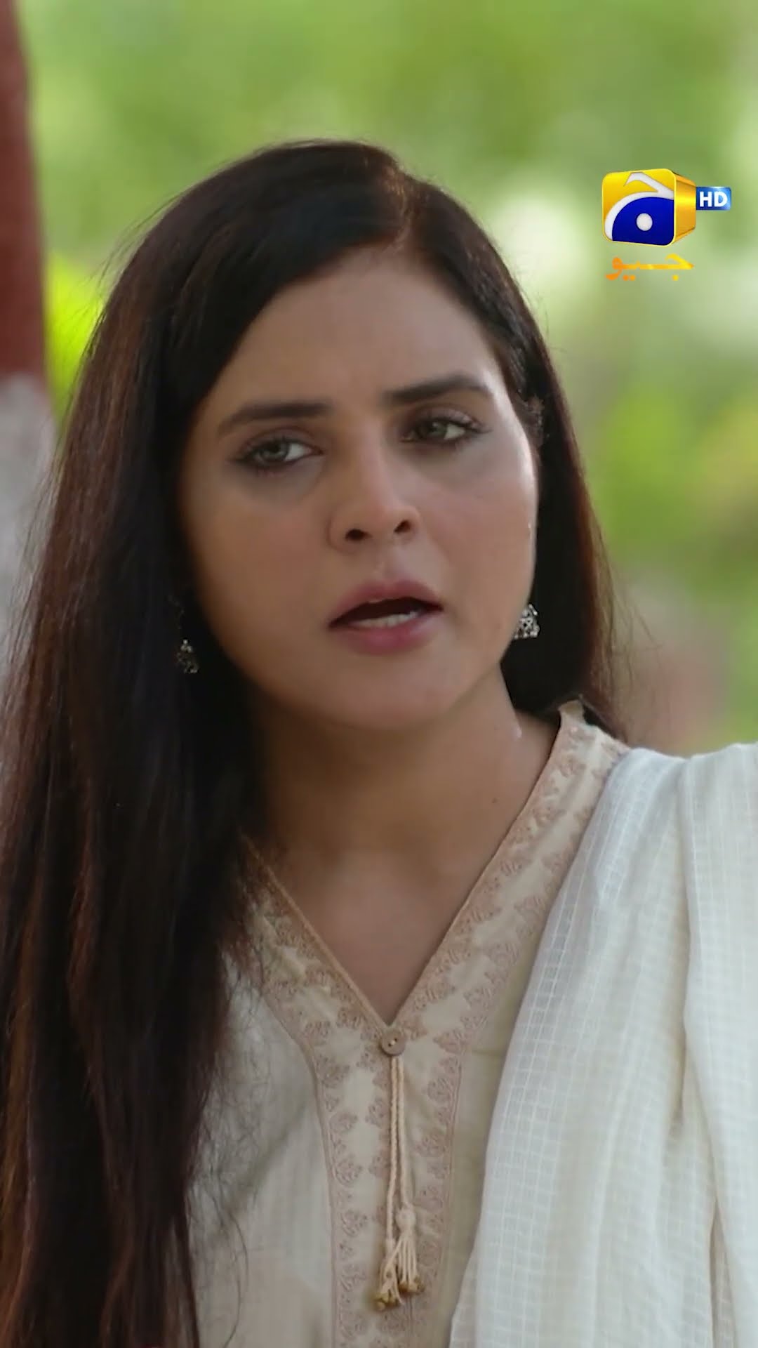 Guddi Aur Lalchi Chacha !! #Guddi #Shorts
