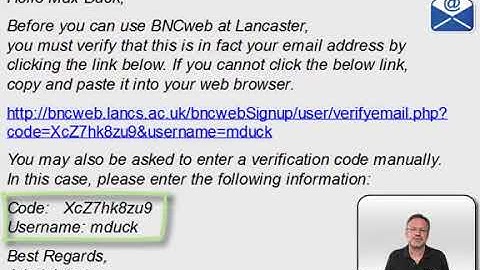 Linguistic Data Analysis   Using the BNC