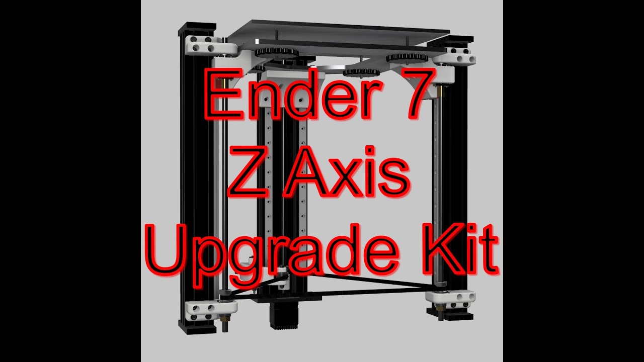 ザ ラスト ダンス 3CD SET mark seven Suncast Modernist 7 ft. W x 7 ft. D Resin Storage Shed & Reviews