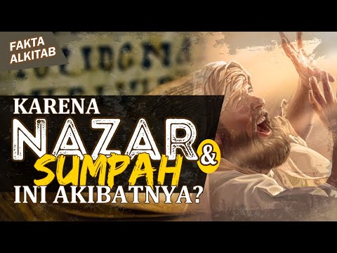 Video: Bagaimana seorang ayah yang kreatif memutuskan untuk 