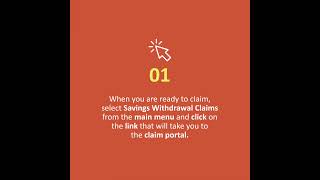 How to claim two pot