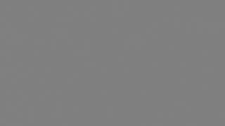 4K Film Grain Exploring No Copyright Stock Footage