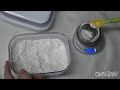 Basic Water Chemistry: Brewing Salts