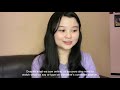 14  Angelina Vivian Lin    Topic 3 Expressing Opinion   1403