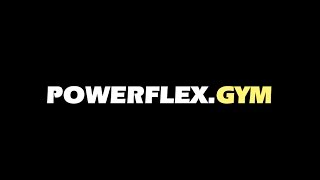 Powerflex