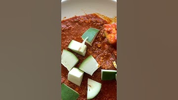 #streetfood #mango #pickle #indianfood #squidgame How to make mango pickle @traditional Indian Style