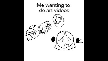 HELP ME I AM SO LAZY😭😭‼️‼️ #art #ibispaintx #edit #capcut #help #why #motivation #imgonnakillyou